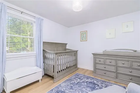 37 Cedar Grove Drive Exeter RI 02822