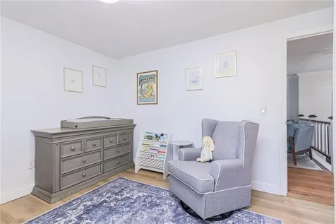 37 Cedar Grove Drive Exeter RI 02822