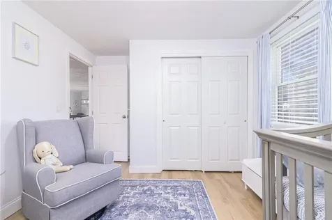 37 Cedar Grove Drive Exeter RI 02822