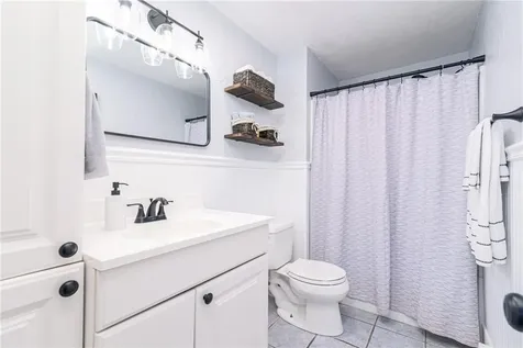 37 Cedar Grove Drive Exeter RI 02822