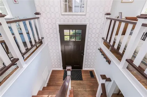 37 Cedar Grove Drive Exeter RI 02822