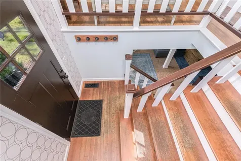 37 Cedar Grove Drive Exeter RI 02822