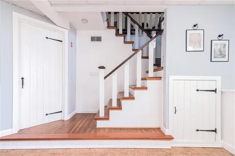 37 Cedar Grove Drive Exeter RI 02822