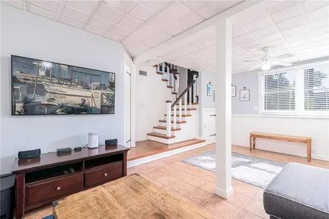 37 Cedar Grove Drive Exeter RI 02822