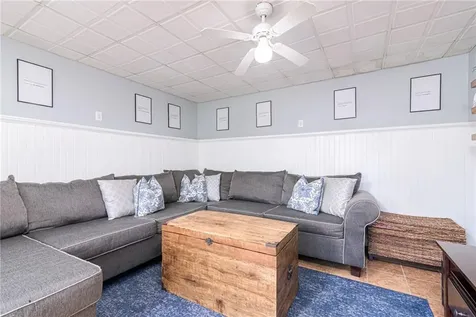 37 Cedar Grove Drive Exeter RI 02822