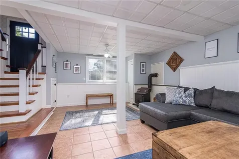 37 Cedar Grove Drive Exeter RI 02822