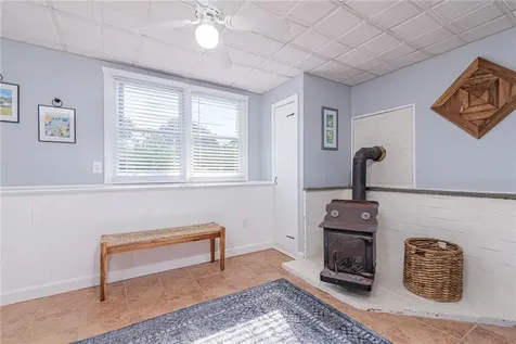 37 Cedar Grove Drive Exeter RI 02822