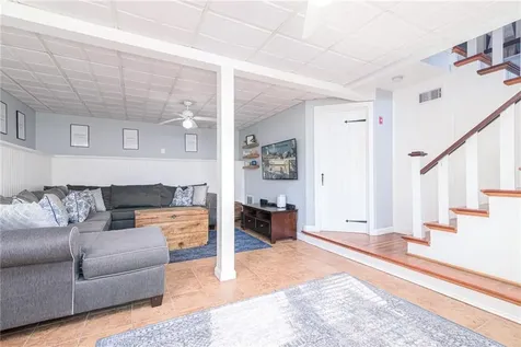 37 Cedar Grove Drive Exeter RI 02822