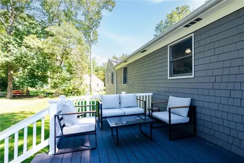 37 Cedar Grove Drive Exeter RI 02822