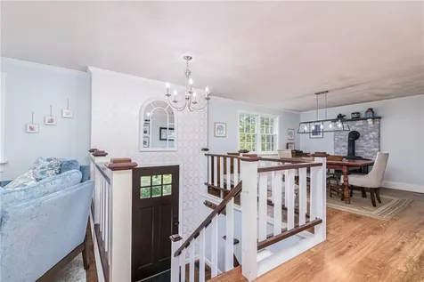 37 Cedar Grove Drive Exeter RI 02822