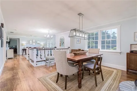 37 Cedar Grove Drive Exeter RI 02822