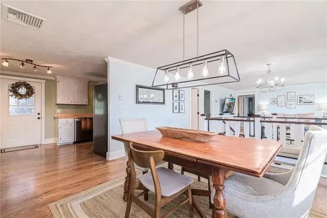 37 Cedar Grove Drive Exeter RI 02822