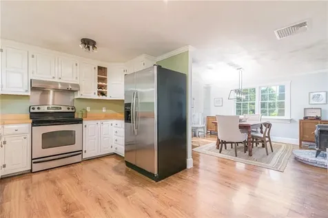 37 Cedar Grove Drive Exeter RI 02822