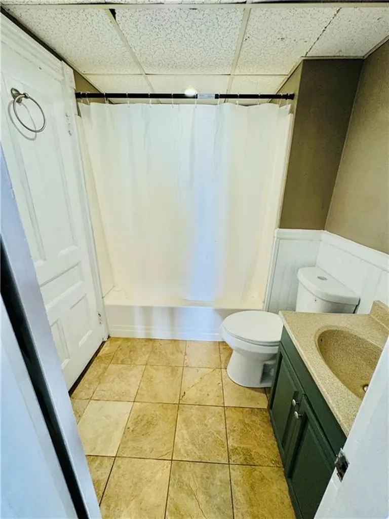 1071 Main Street Pawtucket RI 02860