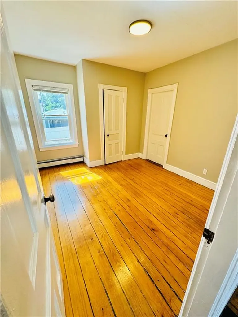 1071 Main Street Pawtucket RI 02860