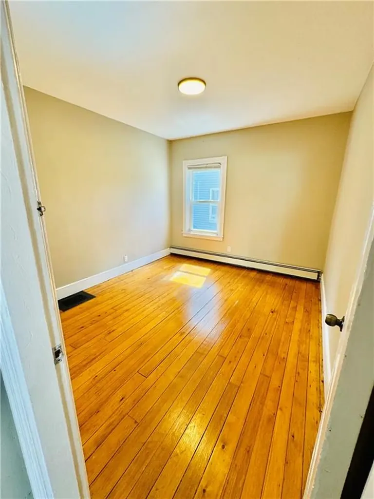 1071 Main Street Pawtucket RI 02860