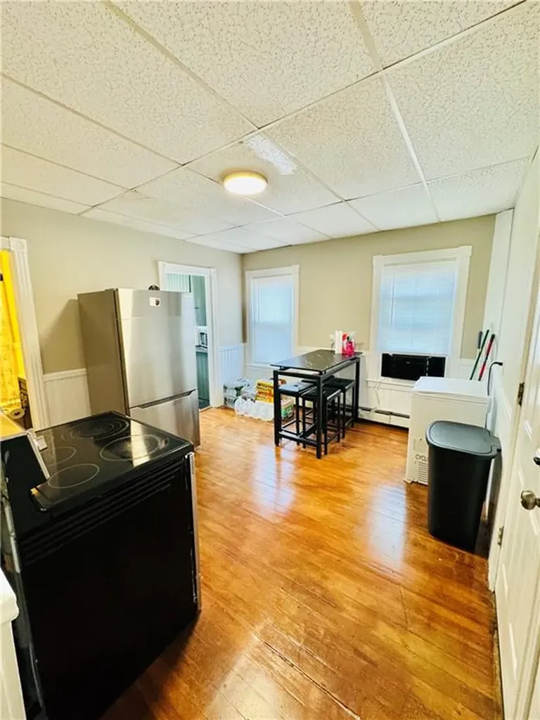 1071 Main Street Pawtucket RI 02860
