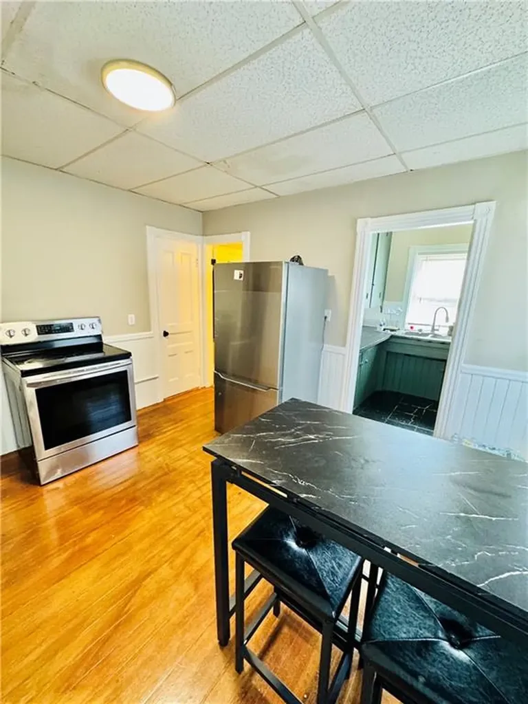 1071 Main Street Pawtucket RI 02860