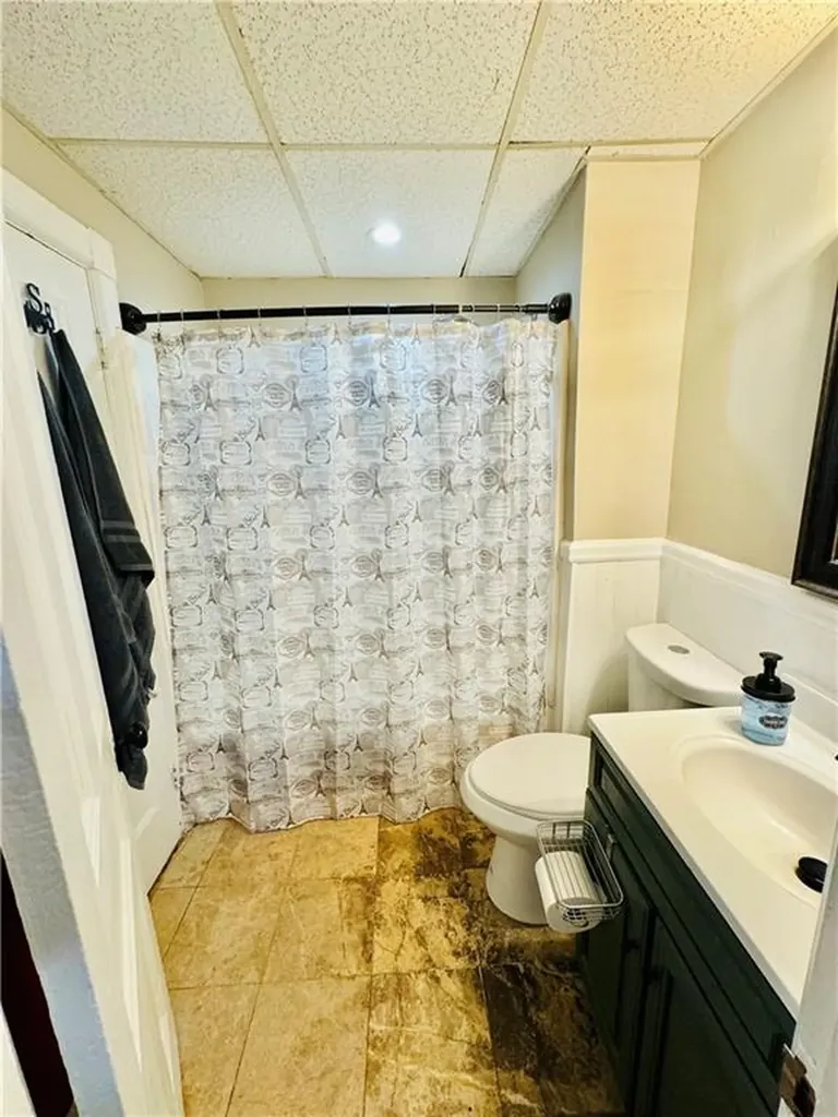 1071 Main Street Pawtucket RI 02860