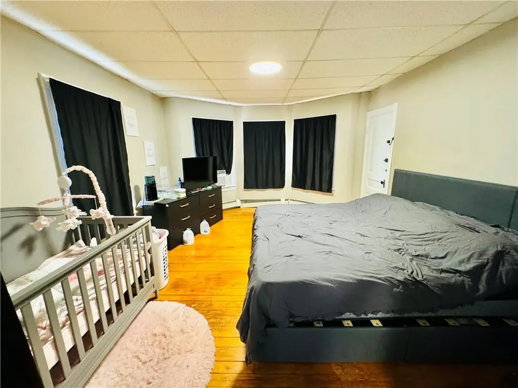 1071 Main Street Pawtucket RI 02860