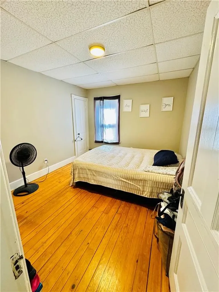 1071 Main Street Pawtucket RI 02860