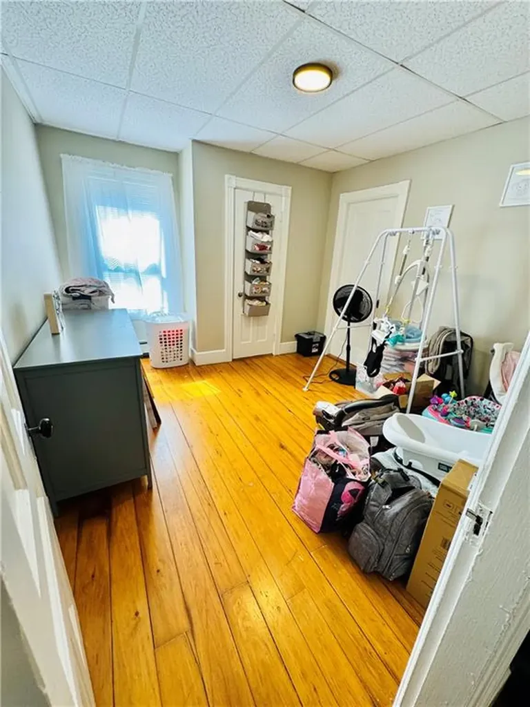 1071 Main Street Pawtucket RI 02860