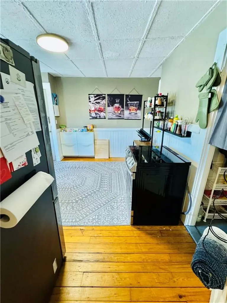 1071 Main Street Pawtucket RI 02860