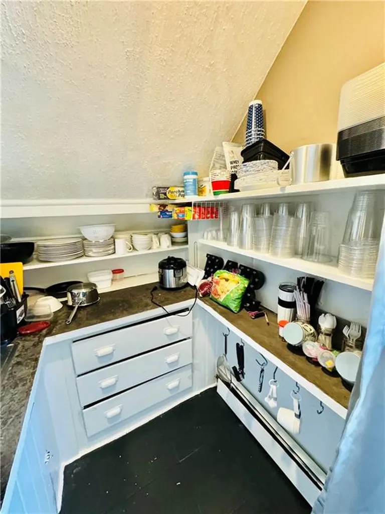 1071 Main Street Pawtucket RI 02860