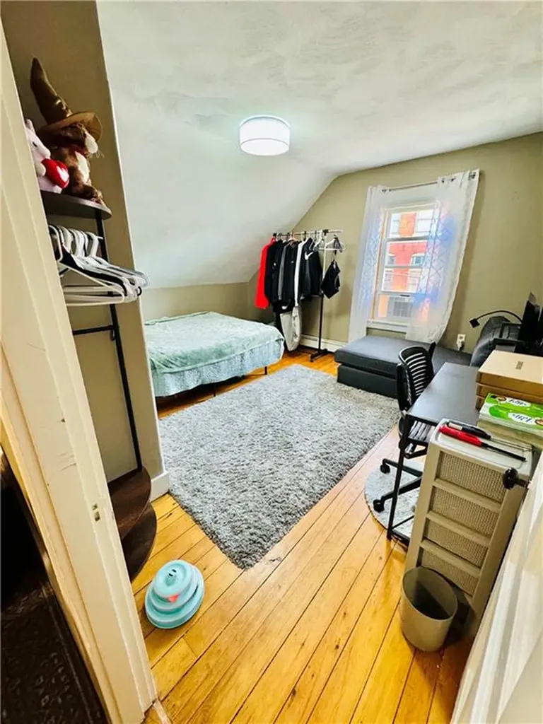 1071 Main Street Pawtucket RI 02860