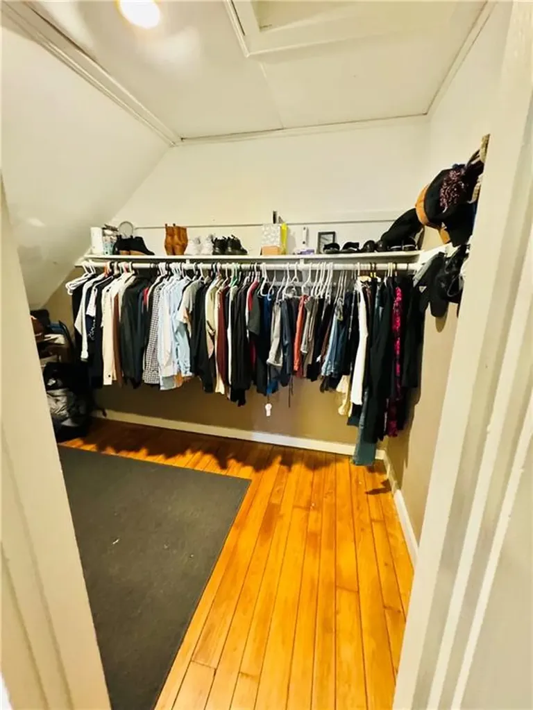 1071 Main Street Pawtucket RI 02860