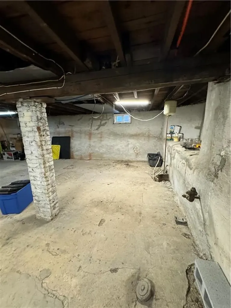 1071 Main Street Pawtucket RI 02860