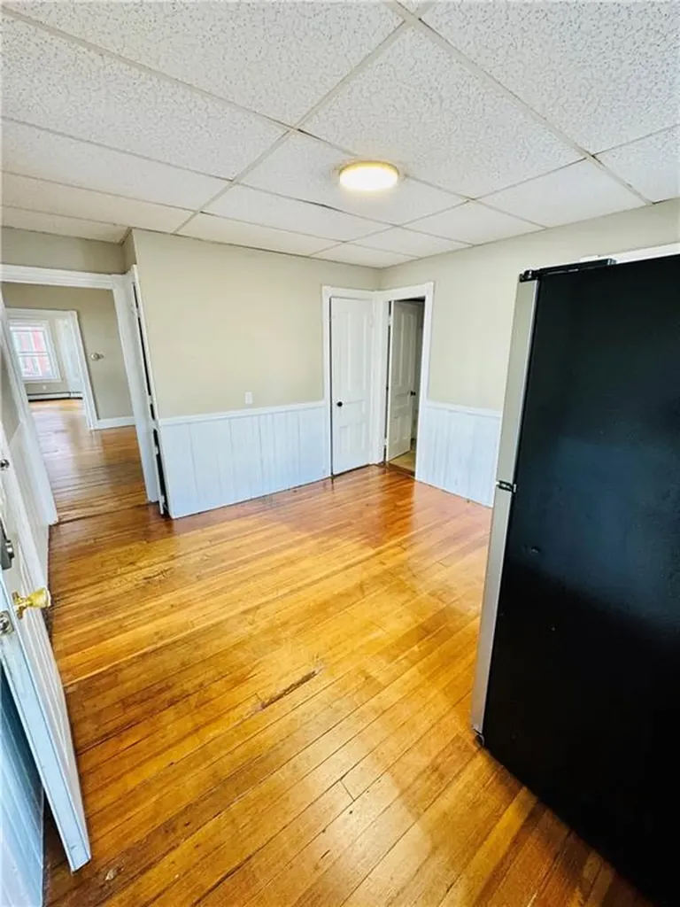 1071 Main Street Pawtucket RI 02860