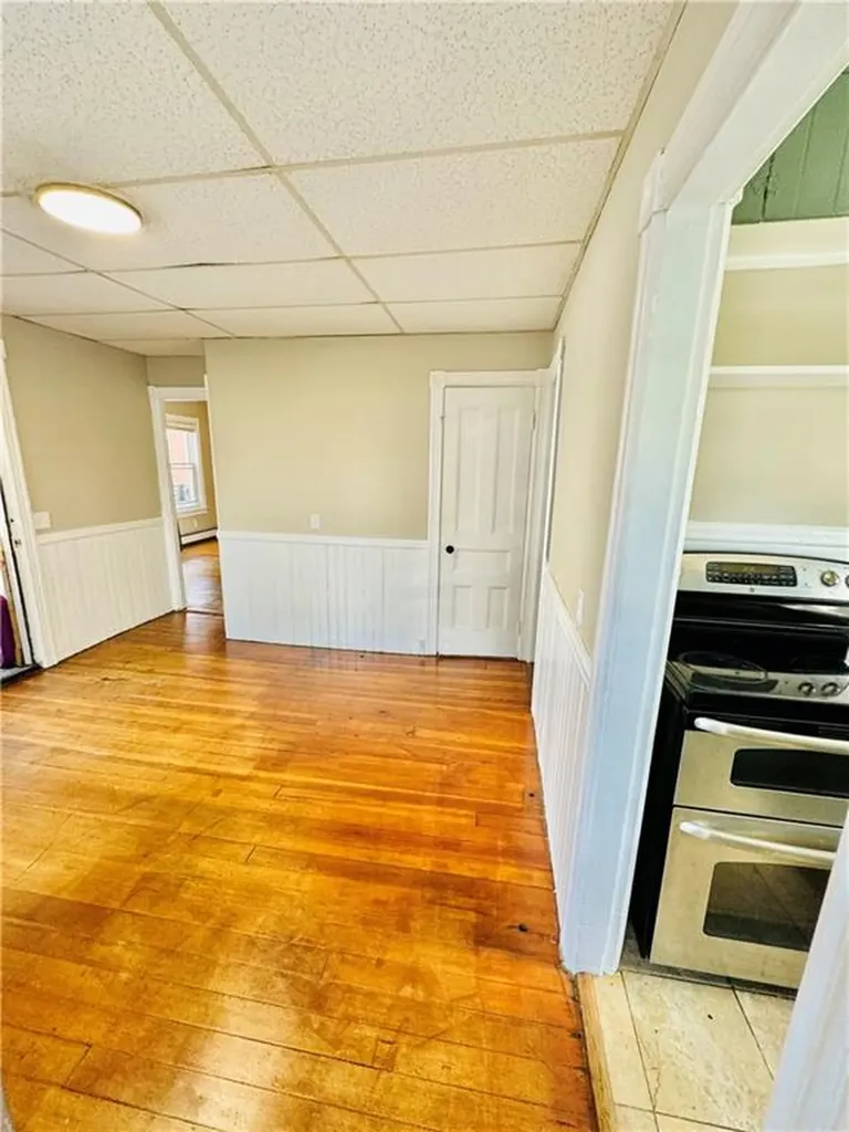 1071 Main Street Pawtucket RI 02860