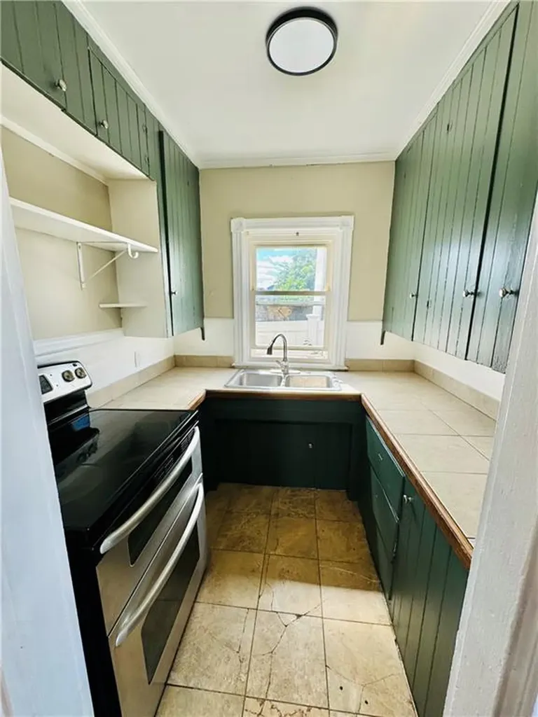 1071 Main Street Pawtucket RI 02860