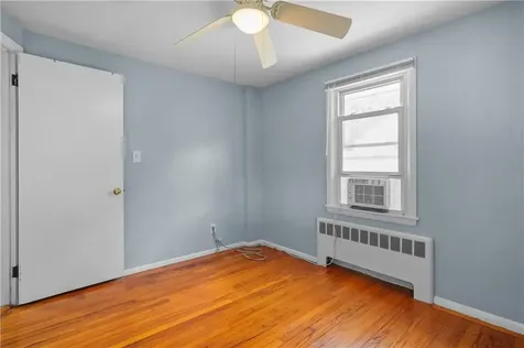 95 Roger Williams Avenue East Providence RI 02916