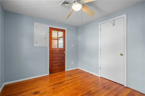 95 Roger Williams Avenue East Providence RI 02916