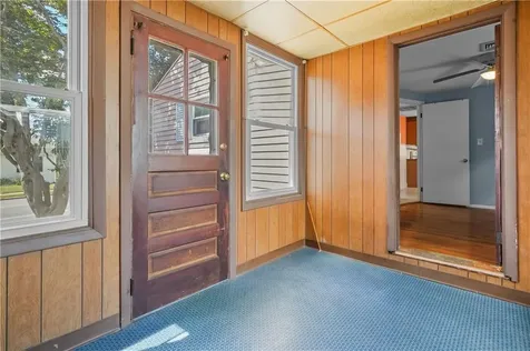 95 Roger Williams Avenue East Providence RI 02916