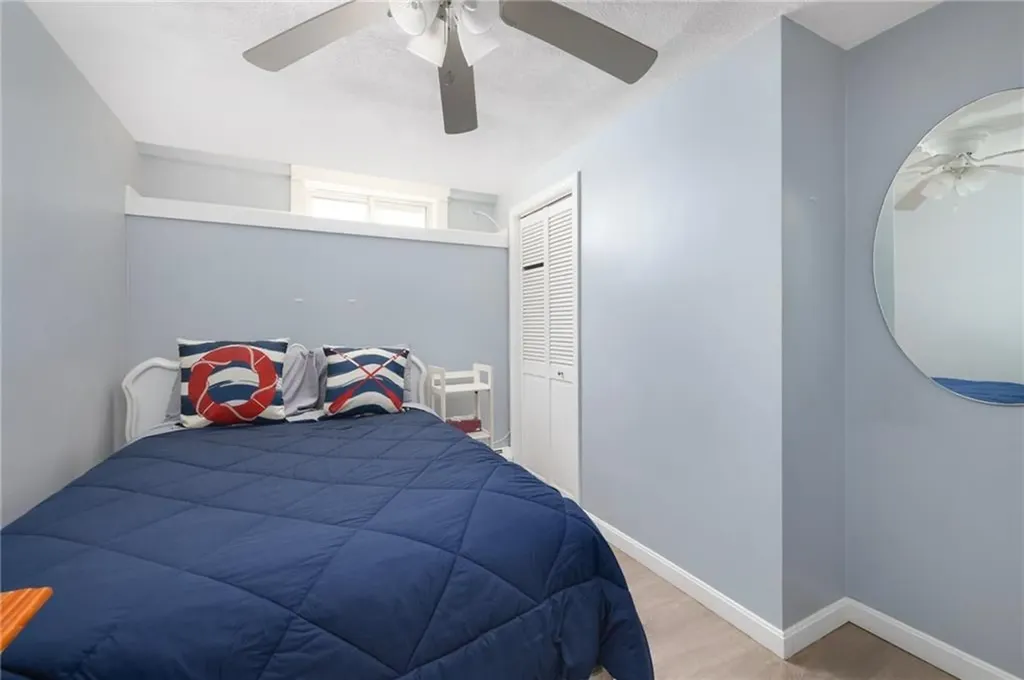 40 Hemlock Avenue Narragansett RI 02882