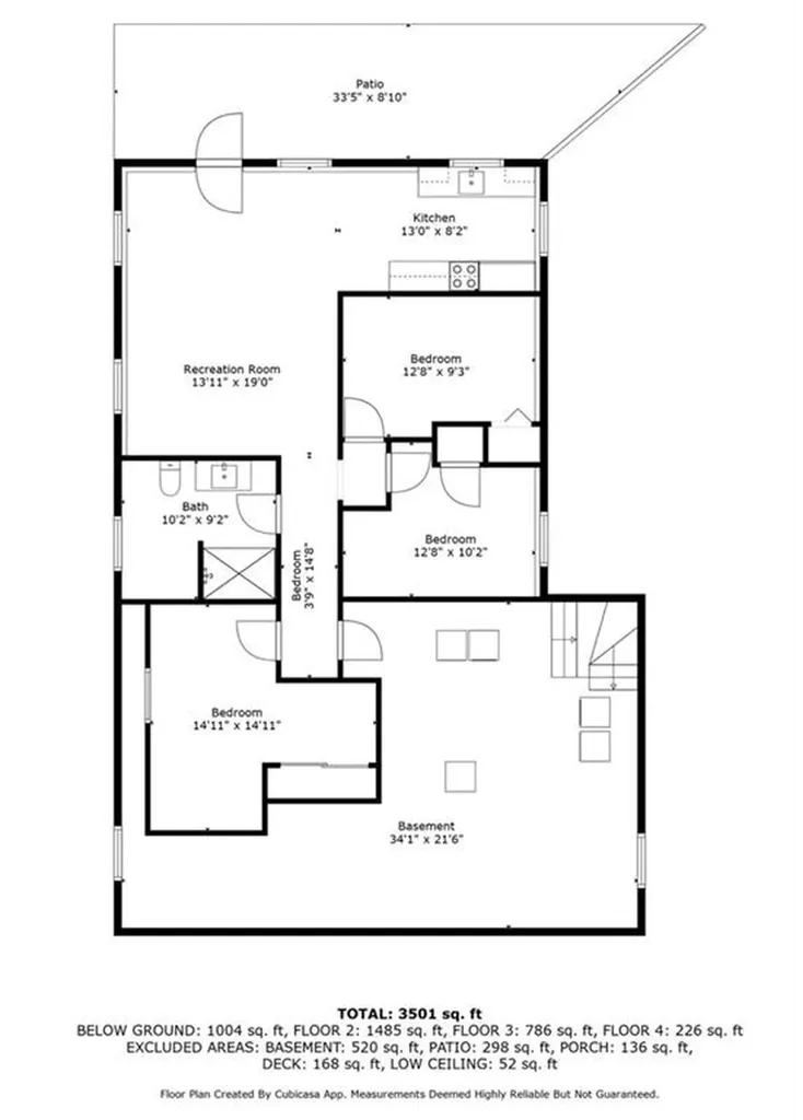 40 Hemlock Avenue Narragansett RI 02882