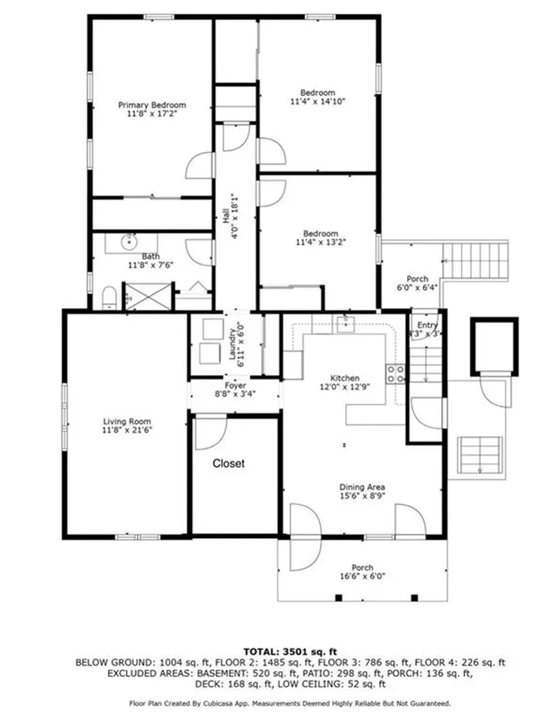 40 Hemlock Avenue Narragansett RI 02882