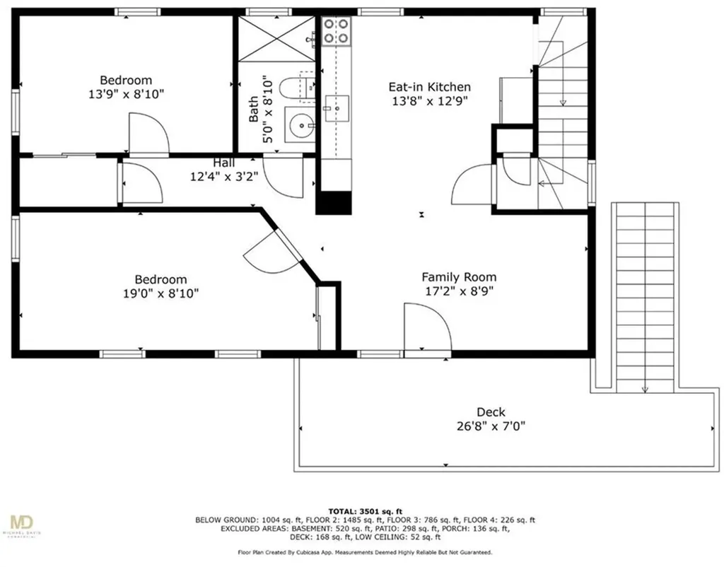 40 Hemlock Avenue Narragansett RI 02882