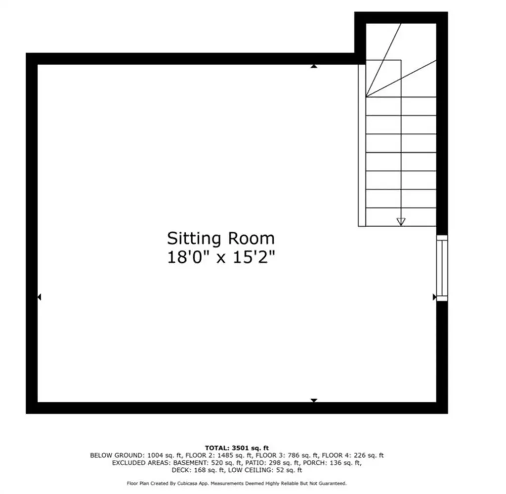 40 Hemlock Avenue Narragansett RI 02882