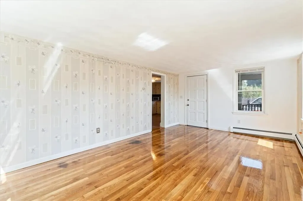 26 Covel Circle Warwick RI 02888