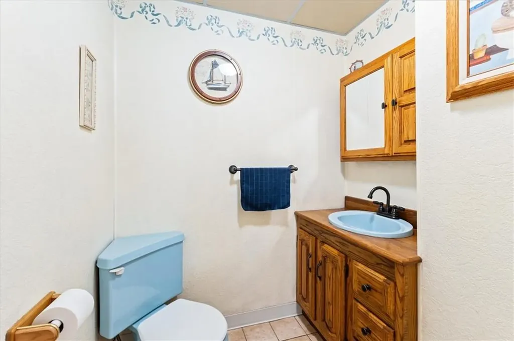 26 Covel Circle Warwick RI 02888