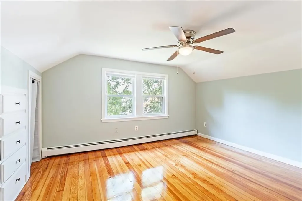 26 Covel Circle Warwick RI 02888