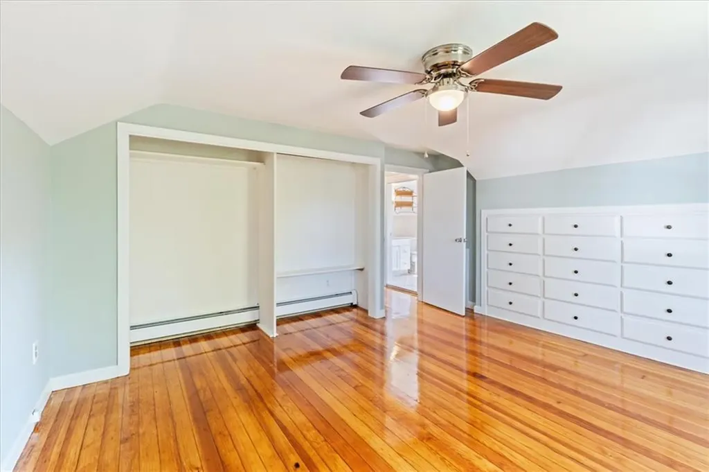 26 Covel Circle Warwick RI 02888