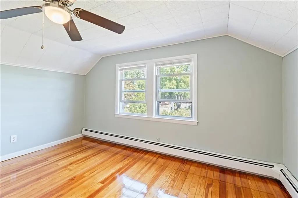 26 Covel Circle Warwick RI 02888