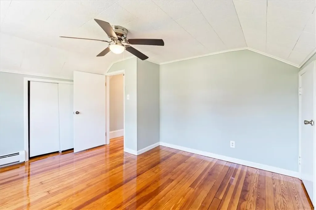 26 Covel Circle Warwick RI 02888