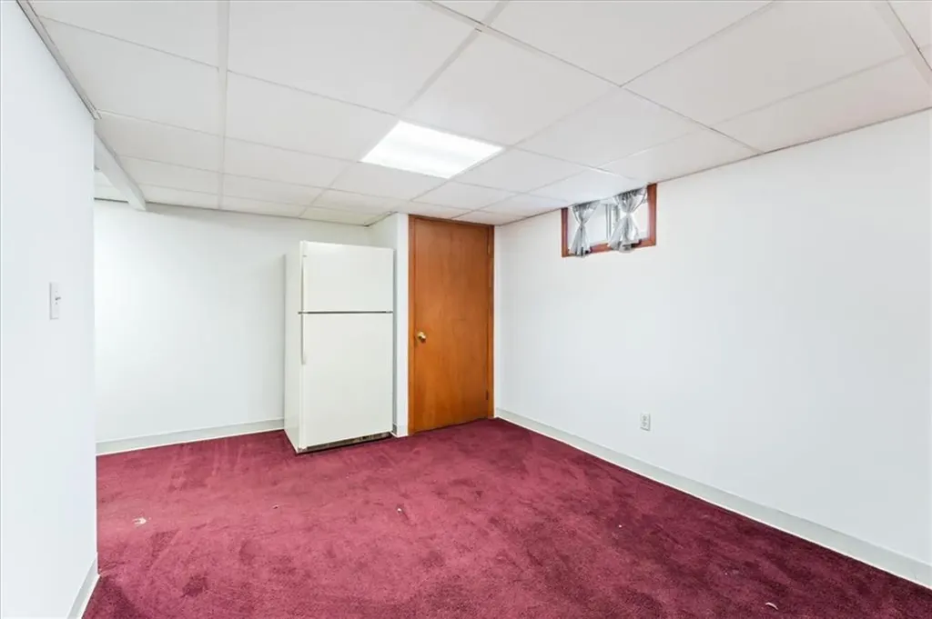 26 Covel Circle Warwick RI 02888