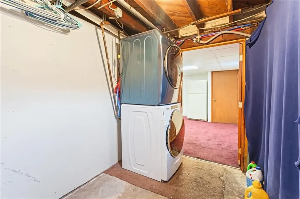 26 Covel Circle Warwick RI 02888